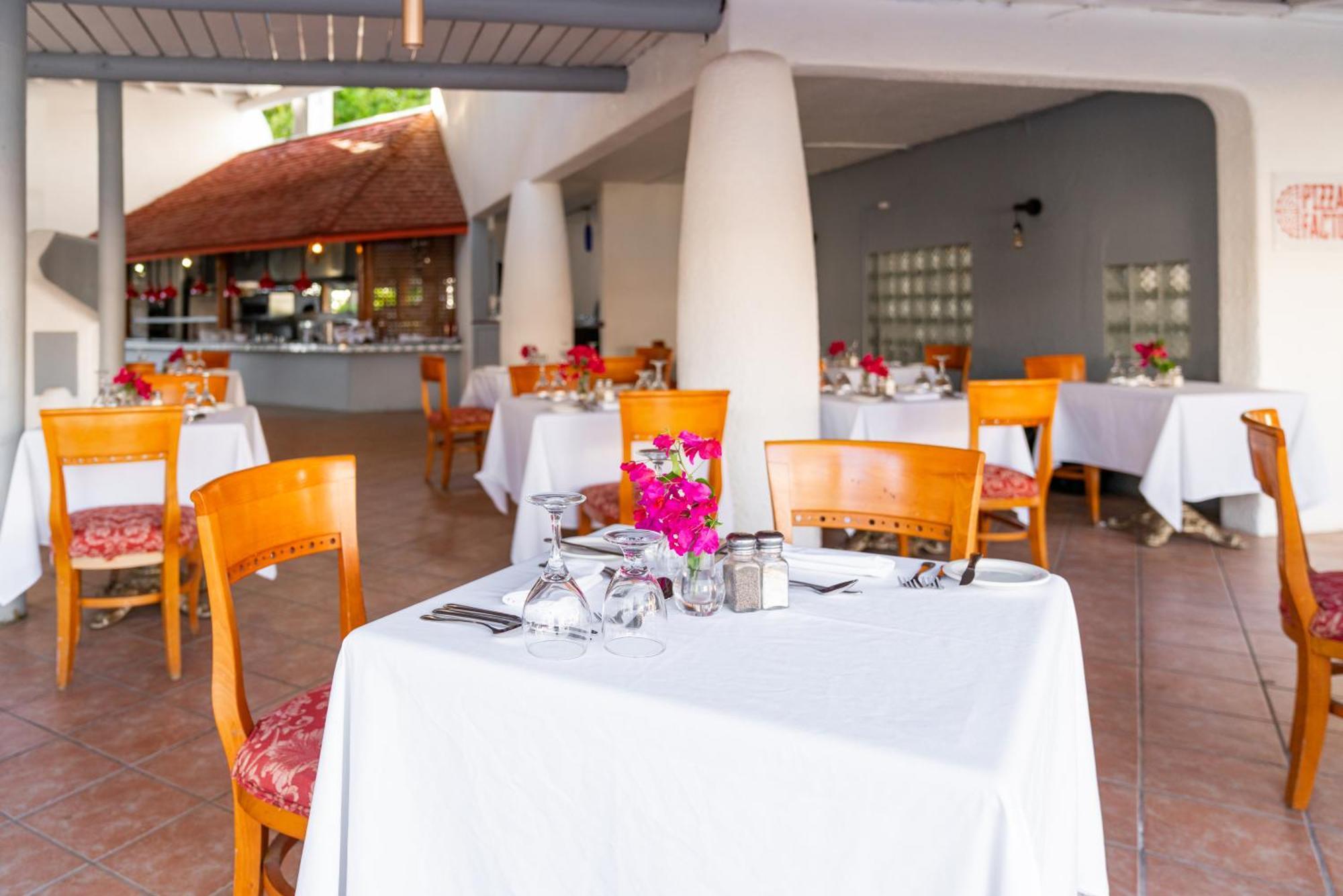 Jolly Beach Antigua Bolands Экстерьер фото